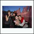 butlerday_0310