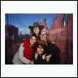 butlerday_0311