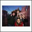 butlerday_0312