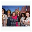 butlerday_0313