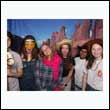 butlerday_0314