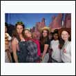 butlerday_0315