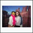butlerday_0321