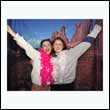 butlerday_0322
