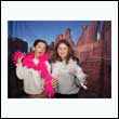 butlerday_0323