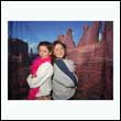 butlerday_0324