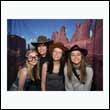 butlerday_0325
