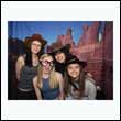 butlerday_0326