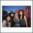 butlerday_0327