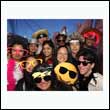 butlerday_0329