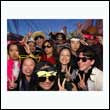 butlerday_0330