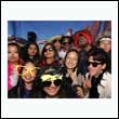 butlerday_0331