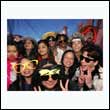 butlerday_0332