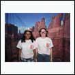 butlerday_0333