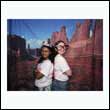 butlerday_0334