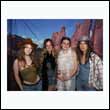 butlerday_0337