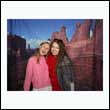 butlerday_0341