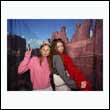 butlerday_0342