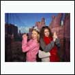 butlerday_0343