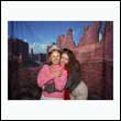 butlerday_0344