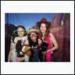 butlerday_0345