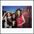 butlerday_0346
