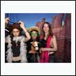butlerday_0348