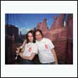 butlerday_0350