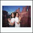 butlerday_0352