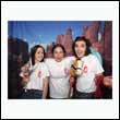 butlerday_0353