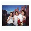 butlerday_0356