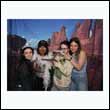 butlerday_0361