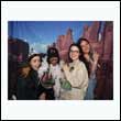 butlerday_0362