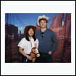butlerday_0365