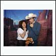 butlerday_0366