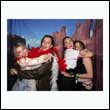 butlerday_0370