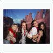butlerday_0371