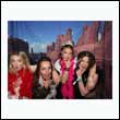 butlerday_0372