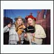 butlerday_0373