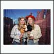 butlerday_0375