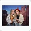 butlerday_0376