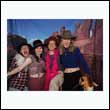 butlerday_0379
