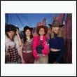 butlerday_0380