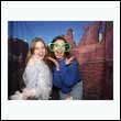 butlerday_0385