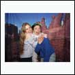 butlerday_0386