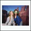 butlerday_0387