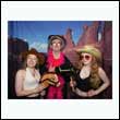butlerday_0389