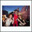butlerday_0390