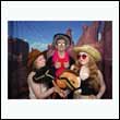 butlerday_0391
