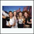 butlerday_0393